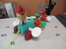 Vintage fisher price for sale  Saint Joseph