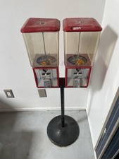 Vintage northwestern dual for sale  Phoenix