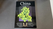 China lapis extra gebraucht kaufen  Solingen