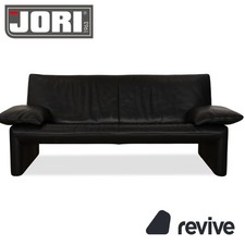 Jori linea leder gebraucht kaufen  Köln
