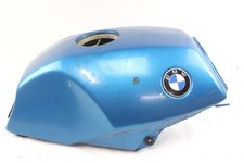 Bmw k75 16111453382 usato  Rovigo