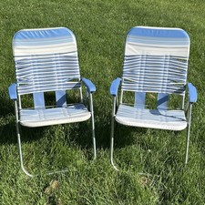 Pair vintage jelly for sale  Newton