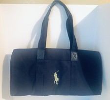 Polo ralph lauren for sale  Heath