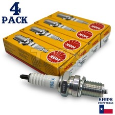 Ngk 7162 spark for sale  Austin