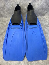 Vintage aqua lung for sale  Fort Morgan