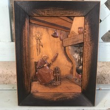 louis thiam d'occasion louis thiam d'occasion  Port-la-Nouvelle