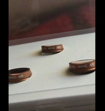 Camera lens filter for sale Camera lens filter for sale  NAIRN