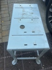 Delta rockwell bandsaw for sale  San Ramon
