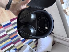 bose cancelling noise 700 for sale bose cancelling noise 700 for sale LONDON