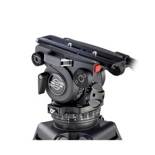 Sachtler 1973 cine for sale  Manhattan Beach