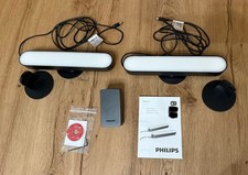 Philips hue led for sale  Mentor