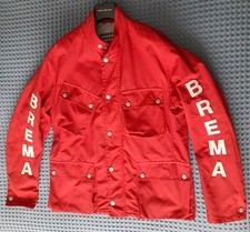 brema uomo usato brema uomo usato Cusano Milanino