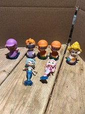 bubble guppies toys for sale bubble guppies toys for sale Davisburg