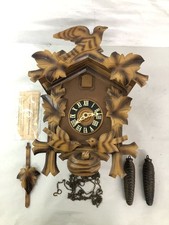 Vintage schmeckenbecher german for sale  Spokane