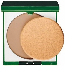 Clinique superpowder double usato  Legnano