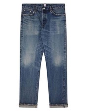 edwin jeans usato edwin jeans usato  Bologna