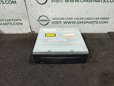 Jaguar type x204 for sale  WOLVERHAMPTON