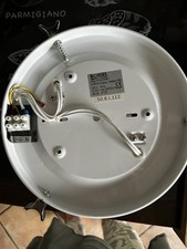 Honsel leuchte 123 gebraucht kaufen  Worms