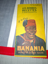 Rare livret bonnes d'occasion  Albi
