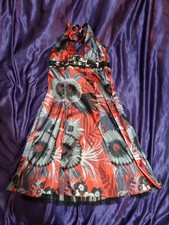 Jane norman rad for sale  THETFORD