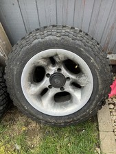 Suzuki vitara mk1 for sale  WISBECH