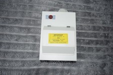 Rcd garage consumer for sale  SEVENOAKS