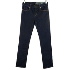 Volcom big boys for sale  Corrigan