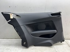 2018 2021 audi for sale  Anderson
