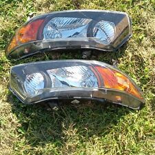 Headlight assembly 2006 for sale  Alton