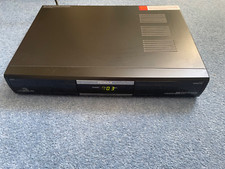 Humax foxsat 6003964 for sale  BATTLE