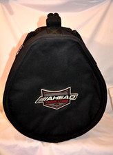 Drum case ar4012 for sale  Sandusky