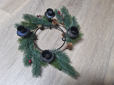 adventsgestecke modern gebraucht kaufen  Andernach