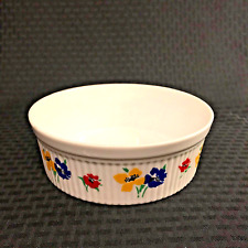 Vtg 1970 hearthstone for sale  Denver
