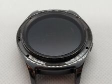 Peça de reposição de tela LCD Samsung Galaxy Gear S2 Classic Sm-r735v Verizon comprar usado  Enviando para Brazil