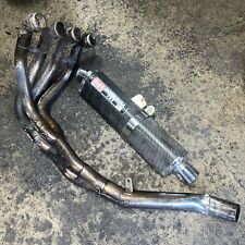 2000 honda cbr929rr for sale  Hyde Park