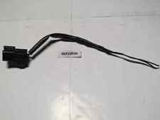 Mx5 heated rear for sale  KINGSBRIDGE