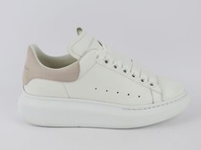 Alexander mcqueen oversized usato  Brindisi