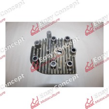 Culasse moteur kawasaki d'occasion  Auxonne