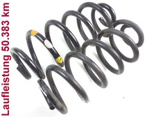 Smart forfour 453 gebraucht kaufen Smart forfour 453 gebraucht kaufen  Osnabrück