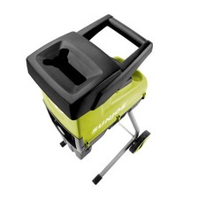 Sun joe cj603e for sale  Lenoir