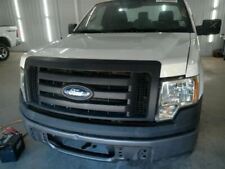 150 ford xl 2011 f for sale  Daphne