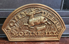 John deere collector for sale  Warsaw