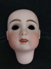 Superbe reproduction tête d'occasion  La Fouillade