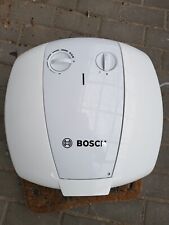 Bosch warmwasserspeicher 15 gebraucht kaufen  Neubrandenburg-Umland