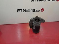 2006 citroen starter for sale  DEAL