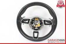 18 wheel cayenne for sale 18 wheel cayenne for sale West Sacramento