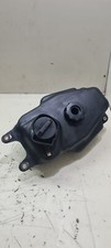 Serbatoio benzina honda usato  Napoli
