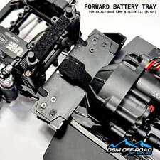 Forward battery tray for sale  Bellaire