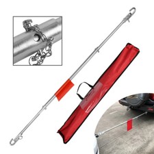 Abschleppstange pannenhilfe pk gebraucht kaufen  Deutschland