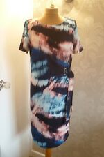 Eastex blue print for sale  DUDLEY
